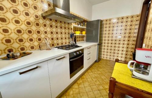 Baveno Casa | Holiday Home Casa del Villaggio by Interhome