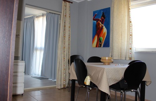 Gaggi Casa | casa de vacaciones - Casa della Nonna - Valle de Alcántara / Taormina / Giardini Naxos