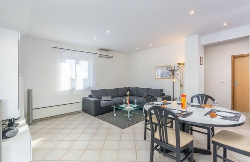 Rakalj Casa | Holiday Home CasaVida