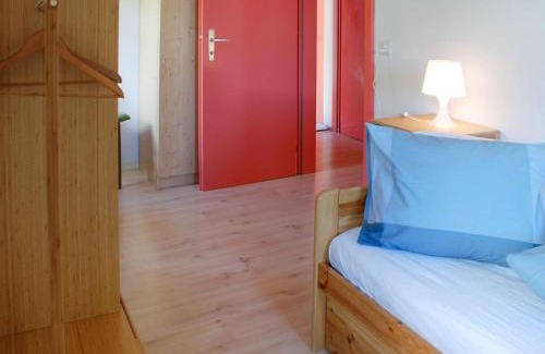 Bellinzona Casa | Holiday Home Casetta salita ai Castelli by Interhome