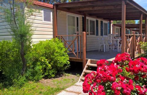 Marina di Cecina Casa | Holiday Home Cecina Mare-10 by Interhome