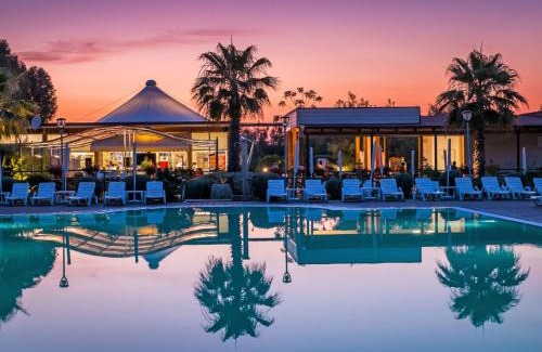 Marina di Cecina Casa | Holiday Home Cecina Mare-10 by Interhome