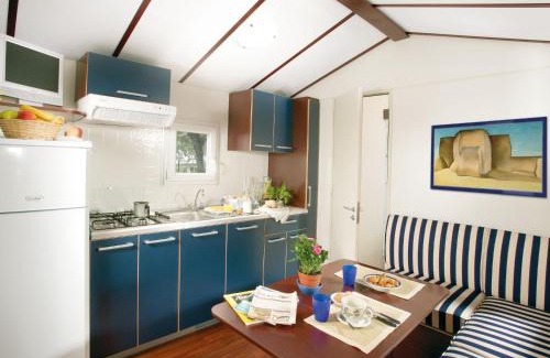 Marina di Cecina Casa | Holiday Home Cecina Mare-10 by Interhome