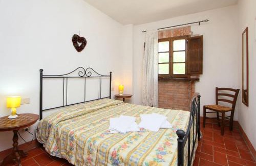 Neri Casa | Holiday Home Cerbiatto n-5A by Interhome