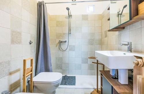 Mazzanta Casa | Holiday Home Chalet La Mazzanta by Interhome