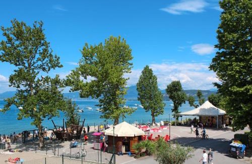 Gralaoni-Pralesi-Cisano Casa | Holiday Home Cisano & San Vito-2 by Interhome