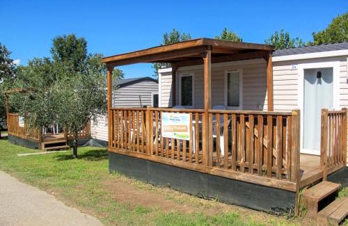 Gralaoni-Pralesi-Cisano Casa | Holiday Home Cisano & San Vito-2 by Interhome