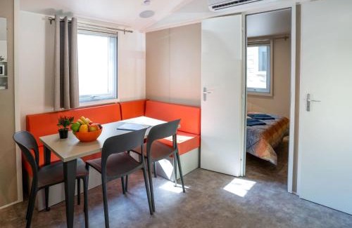 Gralaoni-Pralesi-Cisano Casa | Holiday Home Cisano & San Vito-3 by Interhome