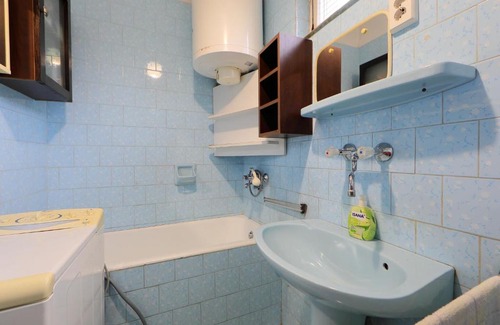 Balatonmariafurdo Casa | Holiday Home Clematis