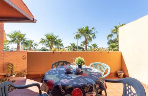Creixell Casa | Holiday Home Creixell by Interhome