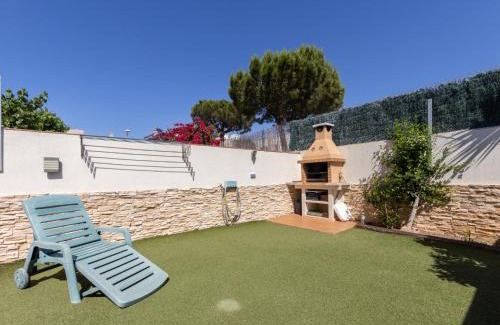 Creixell Casa | Holiday Home Creixell by Interhome