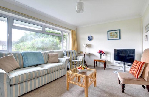 Constantine Bay Casa | Holiday Home Crescent