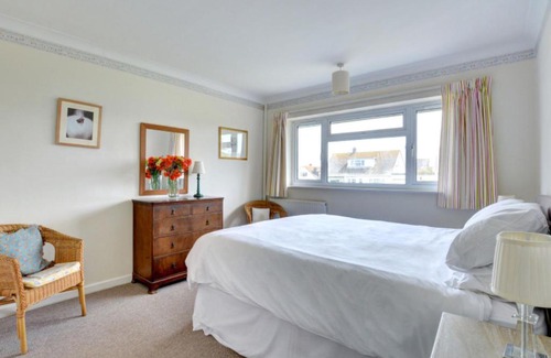 Constantine Bay Casa | Holiday Home Crescent