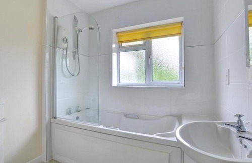 Constantine Bay Casa | Holiday Home Crescent