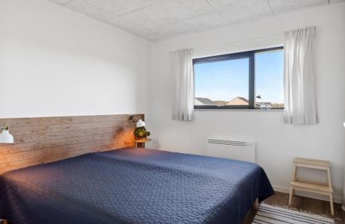 Grønhøj Casa | Holiday Home Cresta - 1-4km from the sea by Interhome