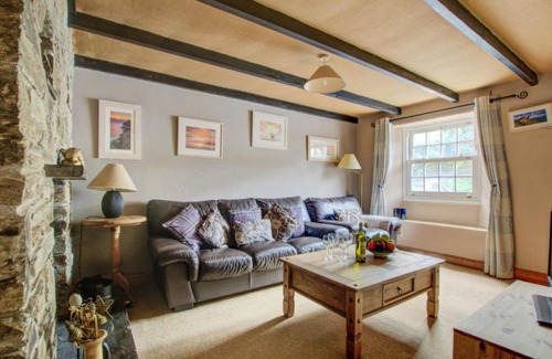 Hessenford Casa | Holiday Home Currence