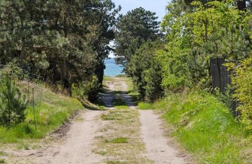 Hoensinge Casa | Holiday Home Dagino - 200m from the sea by Interhome