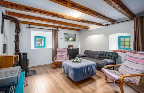 Lanisce Casa | Holiday home Dane 22