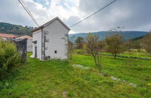 Lanisce Casa | Holiday home Dane 22