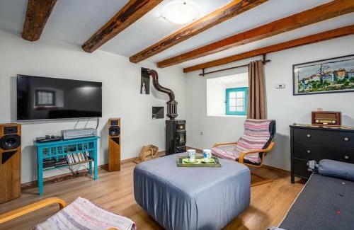 Lanisce Casa | Holiday home Dane 22