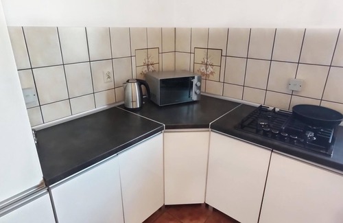 Darlowko Casa | Casa Vacacional Darłowo cerca de Playa & Faro