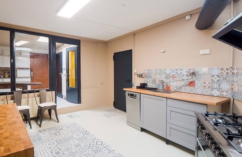 Wellmich Casa | Estancia junto al río Goarshausen