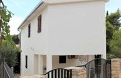 Cove Osibova (Milna) Casa | Holiday home Dean - 80m to the sea