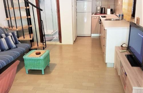 Cove Osibova (Milna) Casa | Holiday home Dean - 80m to the sea
