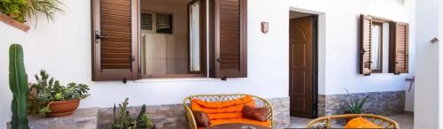 Buggerru Casa | Holiday home Diaz Buggerru