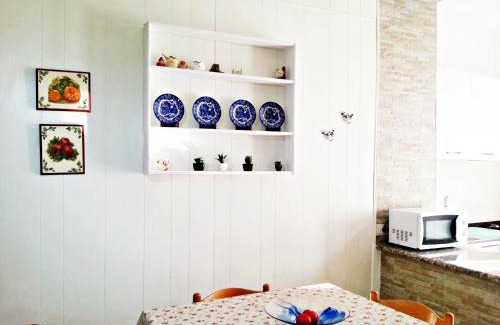 Buggerru Casa | Holiday home Diaz Buggerru
