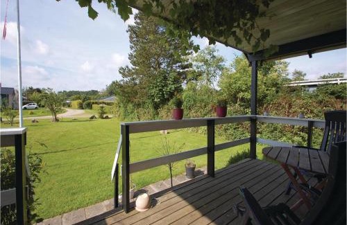 Diernæs Strandby Casa | Holiday Home Diernæs Strandby L-675
