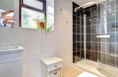 Llandysul Casa | Holiday Home Domini