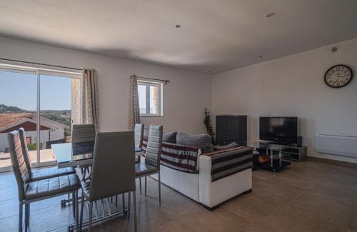 Melres Casa | Holiday Home Douro view by Interhome