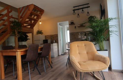 Kobarid Casa | Holiday home Dreams