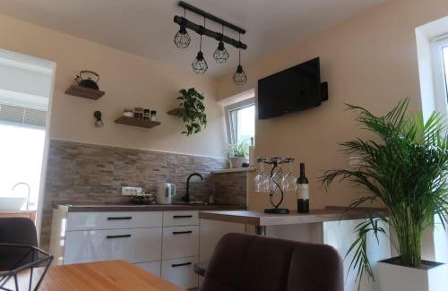 Kobarid Casa | Holiday home Dreams