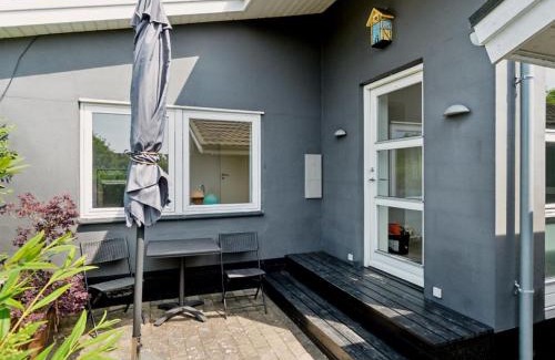 Balka Casa | Holiday Home Dreng - 250m from the sea by Interhome