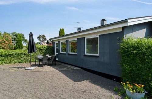 Balka Casa | Holiday Home Dreng - 250m from the sea by Interhome
