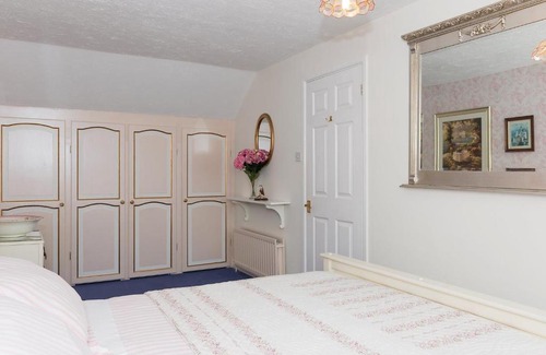 Liskeard Casa | Holiday Home Ducks Dive