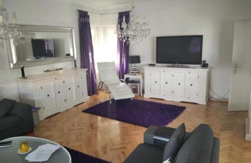 Dugo Selo Casa | Holiday Home Dugo Selo M&A