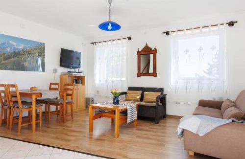 Alsóörs Casa | Holiday Home Dul by Interhome