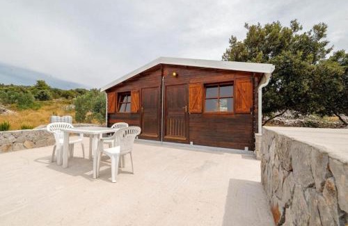 Zirje Casa | Holiday home Dusko - robinson