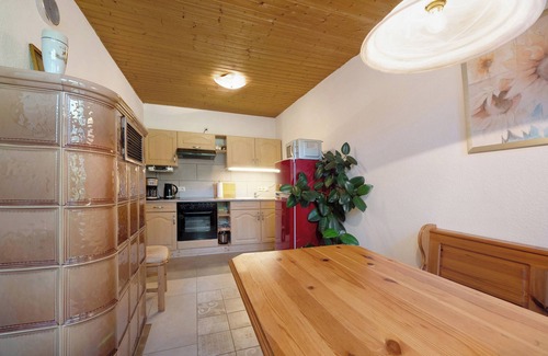 Nettersheim Casa | THE Holiday Home in the Eifel with Terrace, Garden & Wi-Fi