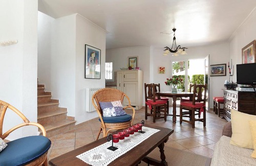 Denia Casa | Holiday Home El Palmar 9-4 by Interhome