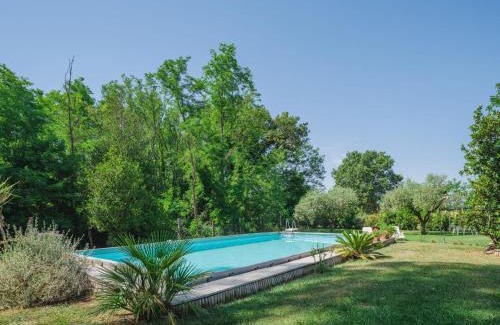 Castelfranco di Sotto Casa | Holiday Home Elena by Interhome