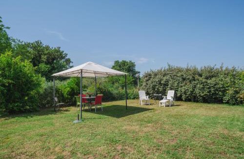 Castelfranco di Sotto Casa | Holiday Home Elena by Interhome