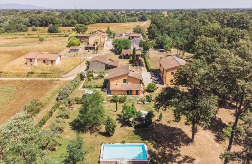 Castelfranco di Sotto Casa | Holiday Home Elena by Interhome