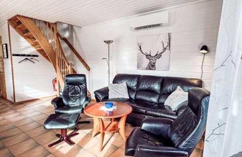 Balestrand Casa | Holiday Home Elghytta by Interhome
