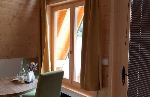 Mokra Gora Casa | Holiday Home Ella Mokra Gora - Apartman Ella