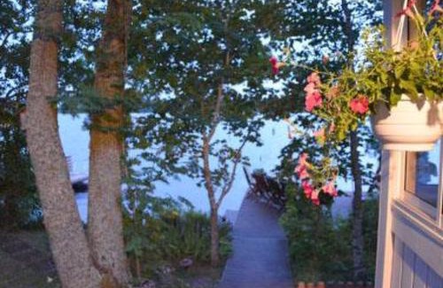 Leppavirta Casa | Holiday Home Elsanranta by Interhome