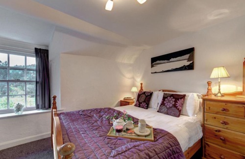 Elterwater Casa | Holiday Home Elter Rose